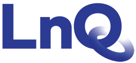 LnQ