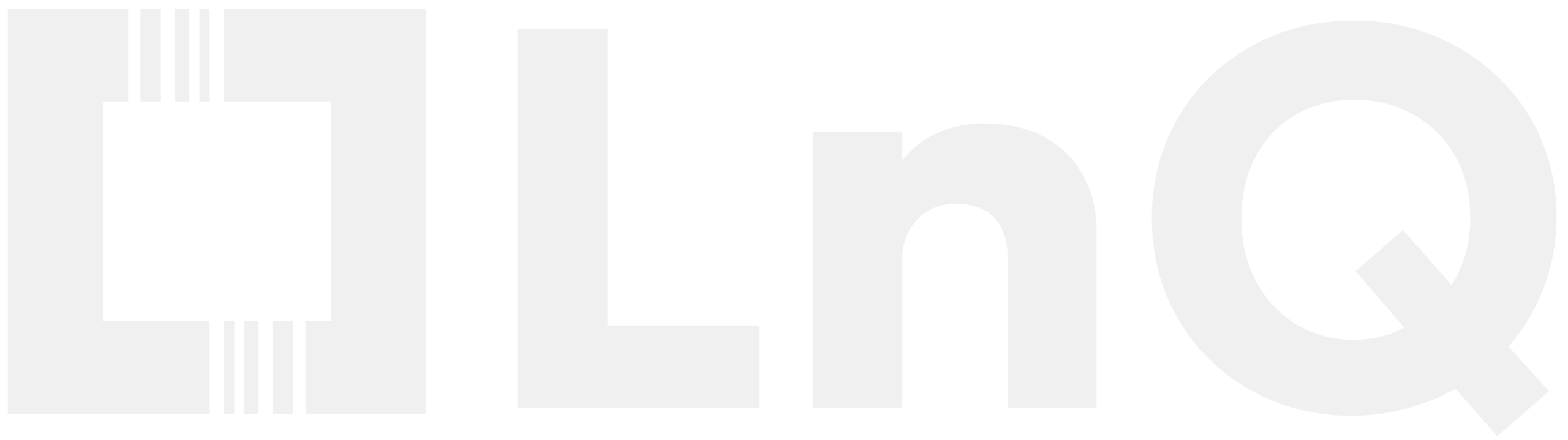 LnQ